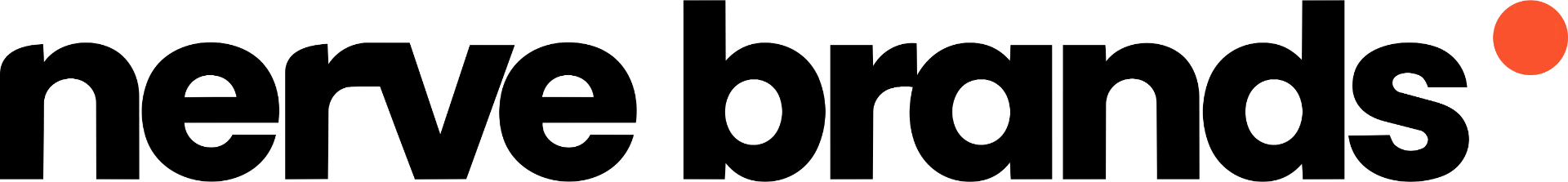 Nerve Brands